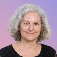 Directrice RIM